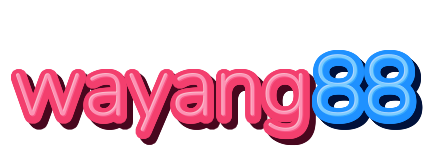 wayang88 — logo kanal