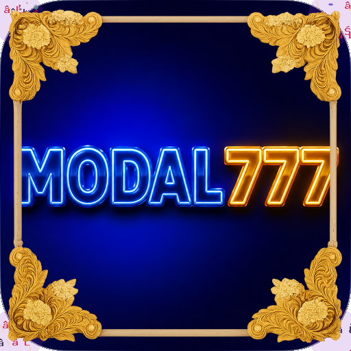 modal777 — galeri pratinjau - APK Resmi